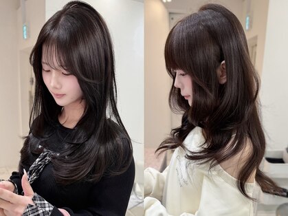 ルル 梅田(Lulu)の写真
