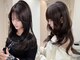 ルル 梅田(Lulu)の写真