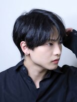 リップス 二子玉川店 (LIPPS)&nbsp;スリークカルマ
