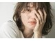 リソラ 池袋(LiSora)の写真/トレンドヘアを楽しみながらハイクオリティでプチプラで可愛く変身!!いつでも好きな時に可愛い自分に♪