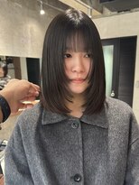 ヌク(nok)&nbsp;フェイスレイヤー