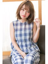 アトリア ヴィラ 横浜(Atria Villa)&nbsp;スイートピクシーボブ /Atria Villa横浜駅東口