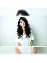 ニコ 五反田店(nico)&nbsp;プレミアムはちみつカラー　＋　カット 12960円→8640円