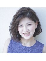 ノラサパス 高浜店(NOLASAPS) 大人カジュアル
