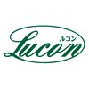 ルコン(Lucon)のお店ロゴ