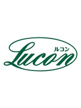 Lucon