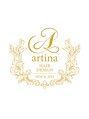 シンティアバイアルティナ 渋谷店(Cyntia by artina) Cyntia 渋谷