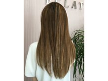 エクラ(ECLAT)