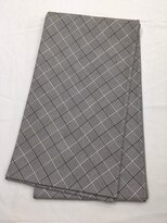 ケイティ(Keity) 袋帯 B-9 帯のみレンタル¥5000 * 帯指定¥1000