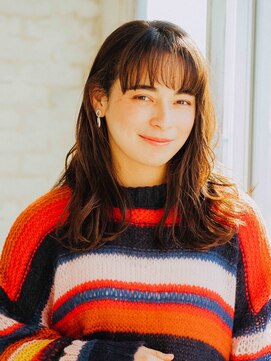 & 高円寺店 【2020年新作スタイル】&高円寺店