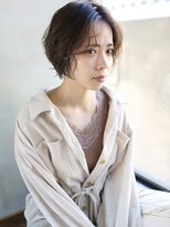 バース(BIRTH)&nbsp;天神【BIRTH】ミニショート×ラフカール　2