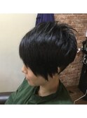 kjm