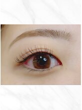イェッカ(YECCA) YECCA eyelash