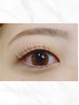 イェッカ(YECCA) YECCA eyelash