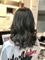 ケーアールツーエス 鳳店(KR2S)&nbsp;＃ハイライト#バレイヤージュ#髪質改善#KR2S鳳