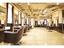 東神奈川駅のメンズカジュアルが得意なサロン一覧 ホットペッパービューティー