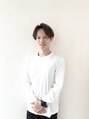 フローラビューティーヘアー(Flora Beauty Hair) つぼい