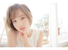 髪型の写真は持って行った方がいいですか？