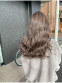【lee京都西院 店長仲西健太】エモージュ
