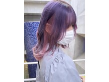 ラヴィキョート(Lavy kyoto)