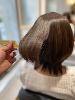 シャルマン 六町(CHARMANT)&nbsp;[ヘアエステorケラチン]あなたはどちらを選ぶ？