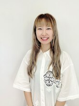 ロア ミオ 仙台駅前(Loa mio)&nbsp;相沢 ようこ