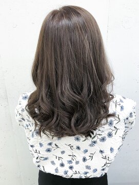 ヴェシ(vesi) guest snap 【吹上・御器所・川名】