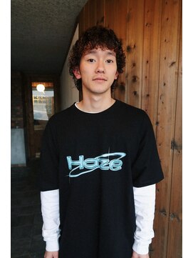 ワビサビ(WB/SB) YUITO STYLE No.54