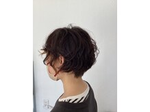 ヴィラ(villa)
