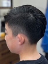 とこやのかっちゃん