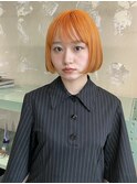 フレッシュボブ
