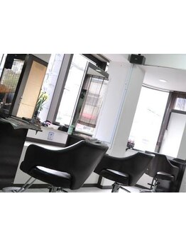 初めてのエクステでもOK◎一人ひとりに寄り添った丁寧なカウンセリングであなたの"なりたい"を叶えます！