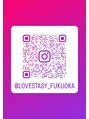 ラブスタシー 博多店(LOVESTASY) Lovestasy Hakata