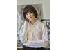 【人気No.4】似合わせカット＋魔法のバブル ￥8250→￥6600