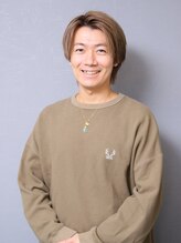 エデコノア(edeconoa) 大山 裕之