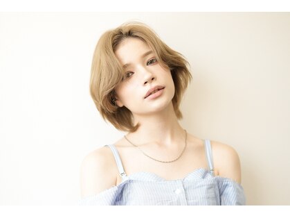 ニューヨークニューヨーク 近鉄草津店(NYNY)の写真