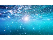 トキノマ 宇都宮(tokinoma)の雰囲気（髪、肌、身体に優しい塩素除去の浄活水/マイクロバブルを使用◎）