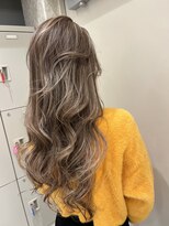 クレア本厚木(CREA) #本厚木highlight