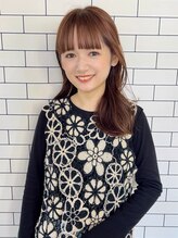 リベルテ(Liberte) kozue 