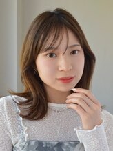 ソイクフ(SOY KUFU)