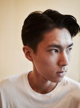 キングビー(KING BEE)