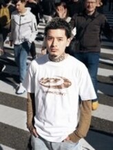 from 0287&nbsp;きょうすけ 