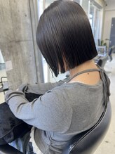 グリ(GRIS)