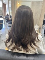 ヨロ(YoLo.)&nbsp;オリーブベージュ