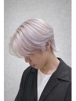 ゼニス 千葉(ZENITH)&nbsp;ホワイトカラー