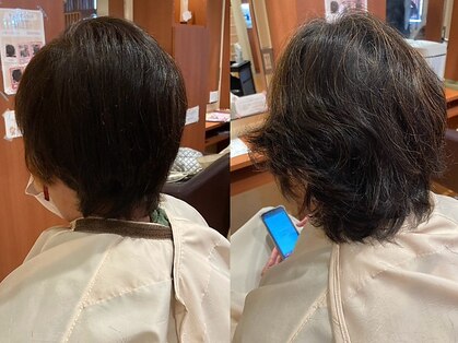 アトリエ ド ガレ Atelier de GALLEの写真