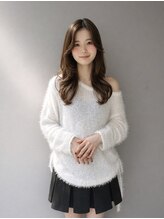 シュガソル 元町三宮(syugasol)&nbsp;藤原 楓愛
