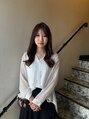 イフ 高崎本店(Ifh) 近藤 莉々香