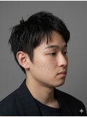 アクティブショート