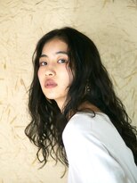 ハル ハル(haru halu)&nbsp;haru halu